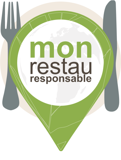 Logo Mon Restau Responsbale